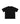 BLACK TEE