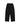BLACK SWEATS