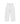 WHITE SWEATS