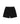 BLACK BOXERS